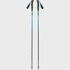 BLACK DIAMOND Štapovi za planinarenje Distance Carbon Z, 105 cm, antracit/plavi