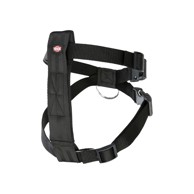 TRIXIE Oprsnica za pse za auto L 70-90 cm