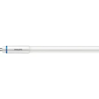 PHILIPS Master LED Cijev, 1500 mm, UO, 36W, T5, 865