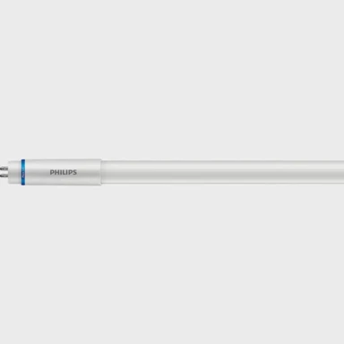 PHILIPS Master LED Cijev, 1500 mm, UO, 36W, T5, 865