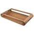 ARTELEGNO Tacna Vasd 27 x 49 cm od bukovog drva