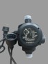 SYNCHROTECH Automatski regulator tlaka za pumpu 2200