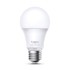 TP-LINK Smart žarulja Tapo L520E, 8 W, E27, LED, Dimmable, Wi-Fi