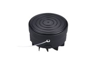 EXTOL PREMIUM Kalem sa strunom 8891900A