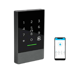 BOT Sustav kontrole pristupa K2 TTLock, tipkovnica, RFID, WiFi