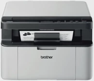 BROTHER Višenamjenski uređaj DCP-1510E DCP1510EYJ1