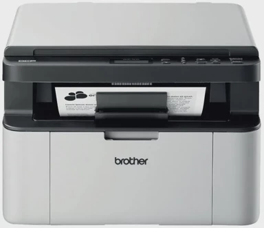 BROTHER Višenamjenski uređaj DCP-1510E DCP1510EYJ1