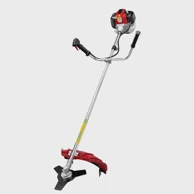 PRAKTIK Motorni trimer PG520E