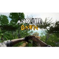 Igra za PC: Another Dawn