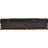 KLEVV RAM memorija BOLT X, 16 GB (2 x 8 GB), DDR4 3600 MHz, CL18, DIMM
