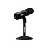SHURE USB-C mikrofon MV6