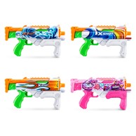 X-SHOT Vodena puška Hyper Skins Fast Fill 25721