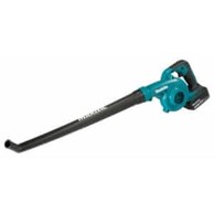 MAKITA Akumulatorski puhač Dub186rt 18 V