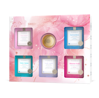 FOREO Set za njegu lica UFO 3