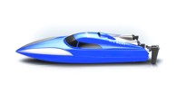 AMEWI RC model broda 26073, električni pogon