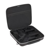 SUNNYLIFE Torba za rame, multifunkcionalna, za DJI RS 4 mini