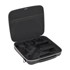 SUNNYLIFE Torba za rame, multifunkcionalna, za DJI RS 4 mini