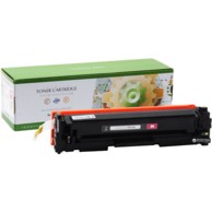 STATIC CONTROL Toner zamjenski, HP Canon CF413A, magenta