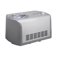 FIRST AUSTRIA Aparat za sladoled 1,2 l 135 W LCD