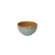 TOGNANA Zdjela Louise 14 cm, bijela