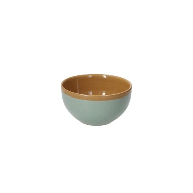 TOGNANA Zdjela Louise 14 cm, bijela