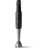 PHILIPS Štapni mikser HR2621/90, 800 W