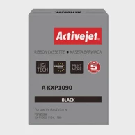 ACTIVEJET Traka za tintu A-KXP1090