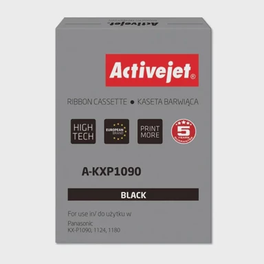 ACTIVEJET Traka za tintu A-KXP1090