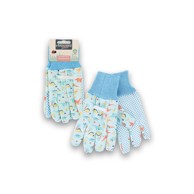 Vrtne rukavice za djecu