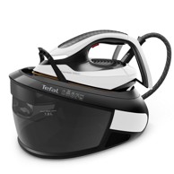 TEFAL Express Power glačalo s kuhalom za vodu SV8156E0