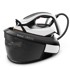 TEFAL Express Power glačalo s kuhalom za vodu SV8156E0