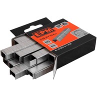 Spajalice tip G E-400-4128, 8 mm, 1000 kom
