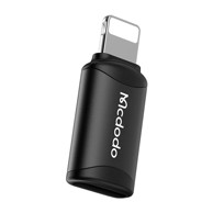 MCDODO Adapter OT-7680, USB-C na Lightning 