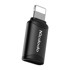 MCDODO Adapter OT-7680, USB-C na Lightning 