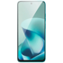 JUST IN CASE Kaljeno staklo za Motorola Moto G57 / Motorola Moto G57 Power / Motorola Moto G67 Power
