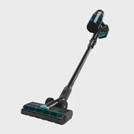 CONCEPT Štapni usisavač VP6130