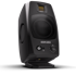 ADAM AUDIO Zvučnici D3V, crni, 240W