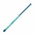 ARCTIC Termalna pasta, MX-6, 2g