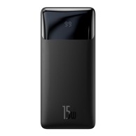 BASEUS Powerbank prijenosni punjač BIPOW 30000MAH 15W