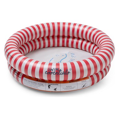 SWIM ESSENTIALS Dječji bazen Seas the Day, 60 cm