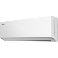 HISENSE Klima uređaj QH35XV3AG/EW 3,5kW WiFi HiSmart