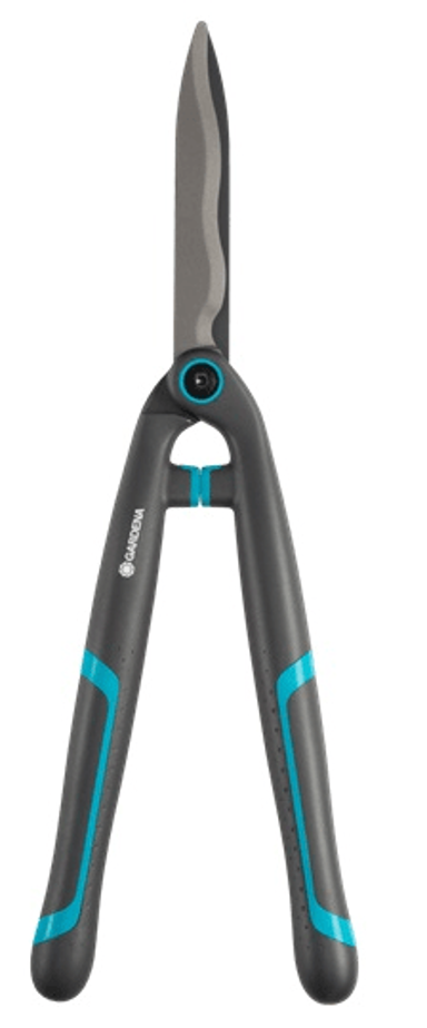 GARDENA Škare za živicu Easy Cut 12301-20