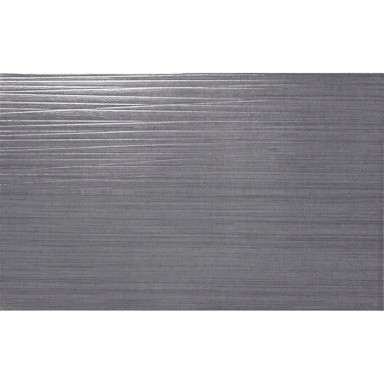 EXPORTCREAM Unutarnje zidne pločice Tuxla, antracit, 25x40, 2m2