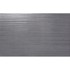 EXPORTCREAM Unutarnje zidne pločice Tuxla, antracit, 25x40, 2m2