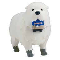 SPY X FAMILY Figura Bond Forger, 8 cm