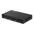 STARTECH HDMI razdjelnik slike ST122HD202