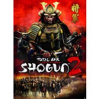 Igra za PC: Total War: Shogun 2