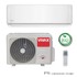 VIVAX Inverterski klima-uređaj ACP-12CH35AERI R32, 3,52/3,81 kW, A++
