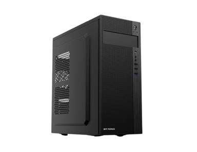 CRATOS Stolno računalo Classy Suit v1 Reloaded / AMD Ryzen 5 8500G, 16GB RAM, 1TB SSD, Radeon Graphics, FreeDOS