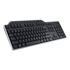 DELL Tipkovnica KB522, engleski QWERTY, crna
